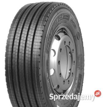 Opony 26570R195 Ling Long KLS200 Ciężarowe Przeworsk