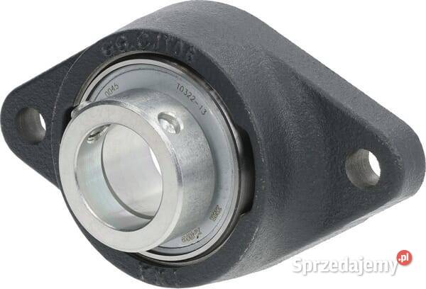 Łożysko z obudową 2otworowe kompletne PCJT30 małopolskie sprzedam