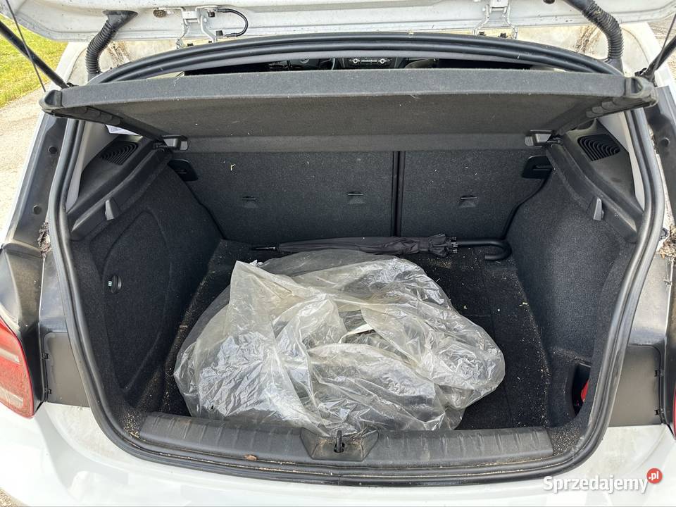 BMW 118d f20 f22 f30 f32 elektryczne lusterka Sulejów