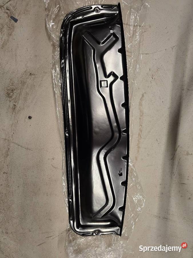 Vw garbus 1303 osłona Podszybia Sulejówek