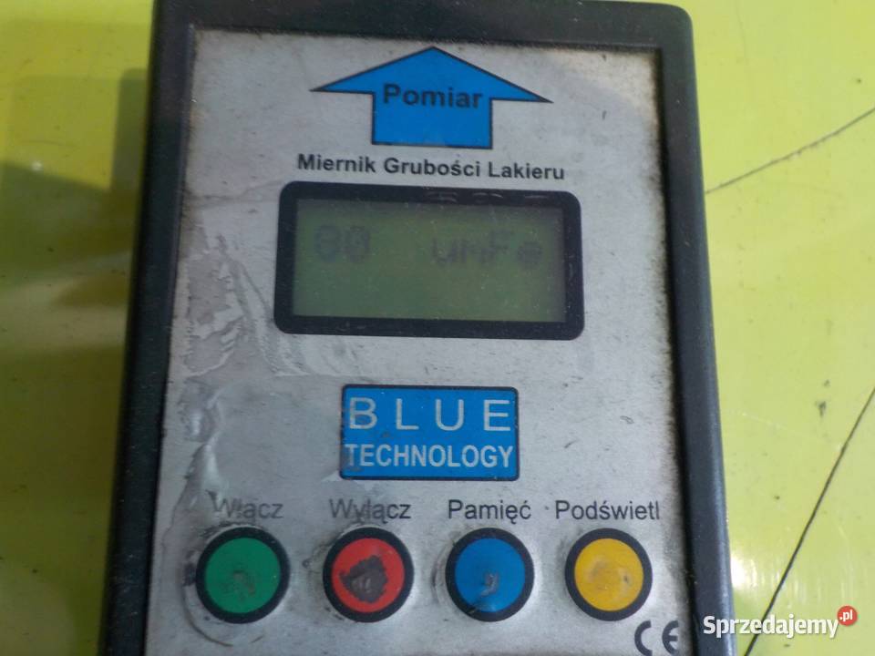 KIA SOUL 16 CRDI 10r 5D klapa tyl mazowieckie Suków