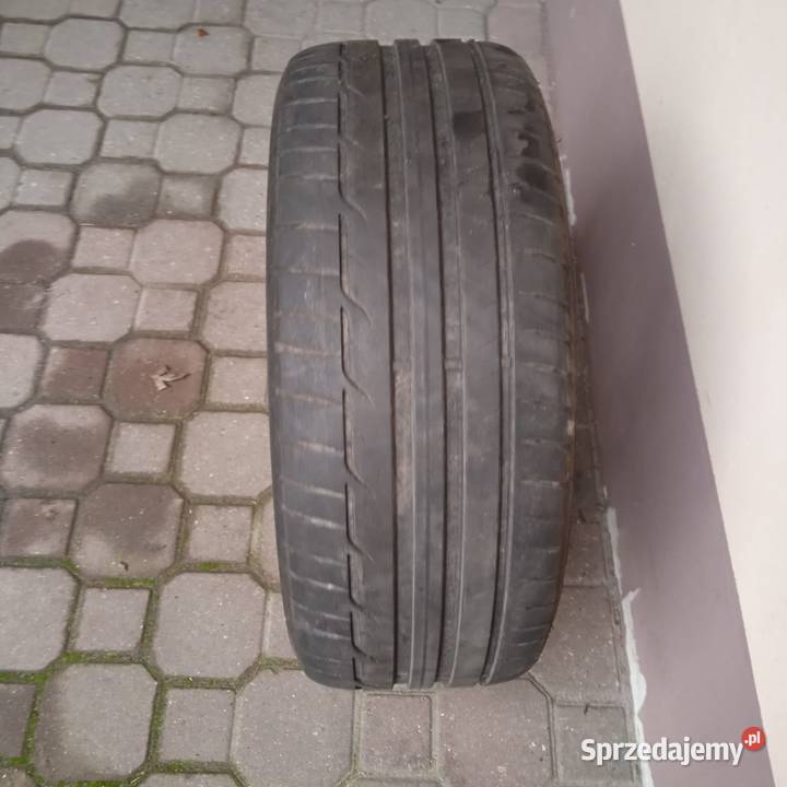 Sprzedam felgi Sparco Pro Corsa 75x17 ET32 120x5 Tyszowce