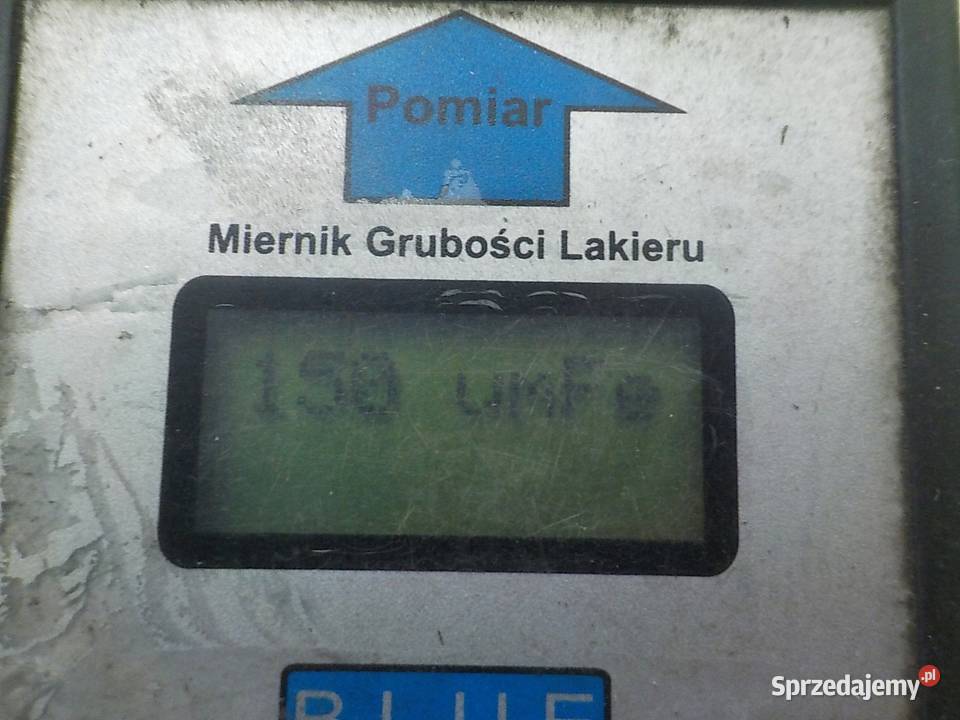 ALFA ROMEO GIULIETTA 11r HB 5D maska Suków