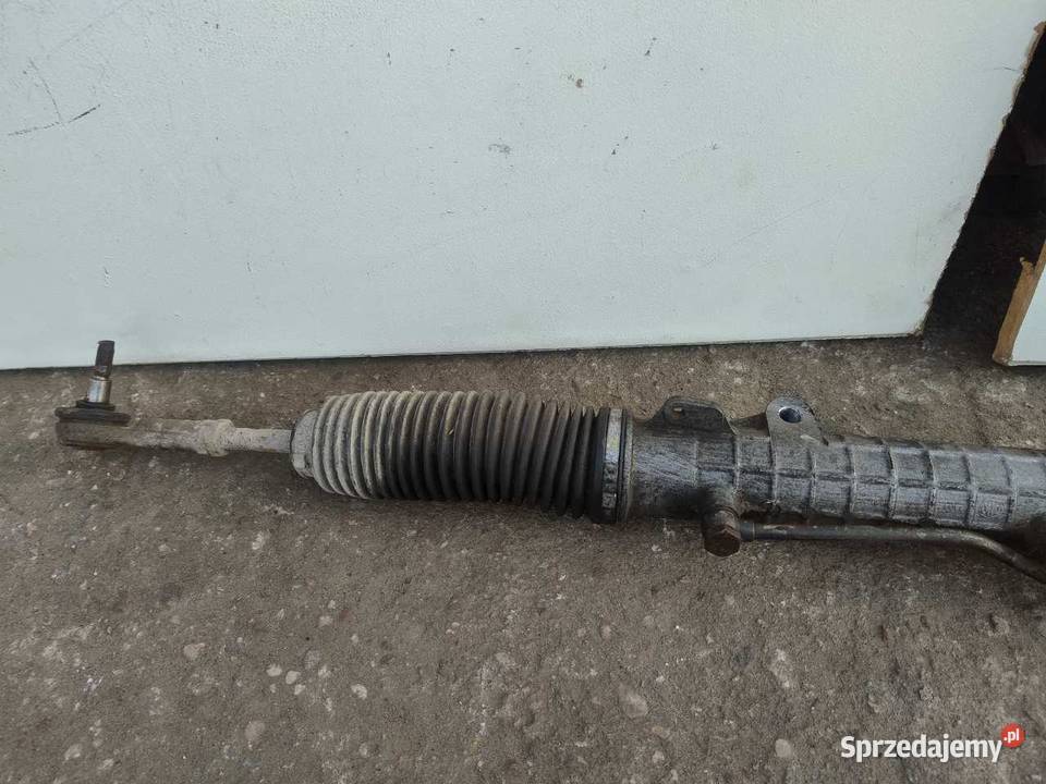 MAGLOWNICA KOLUMNA EUROPA ALFA 147 00467555280 sprzedam