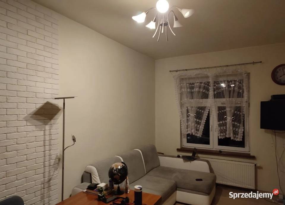 2pok 43met ok Placu Grunwaldzkiego PEŁEN ROZKŁAD 9256zł/m2 dolnośląskie Wrocław