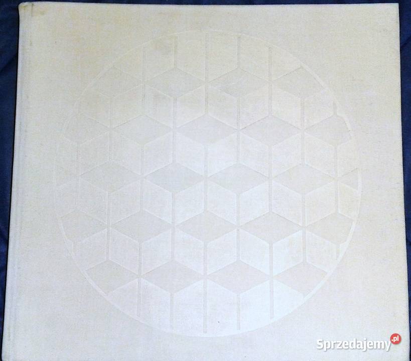 Atlas psychologiczny Włodzimierz Szewczuk Chełm