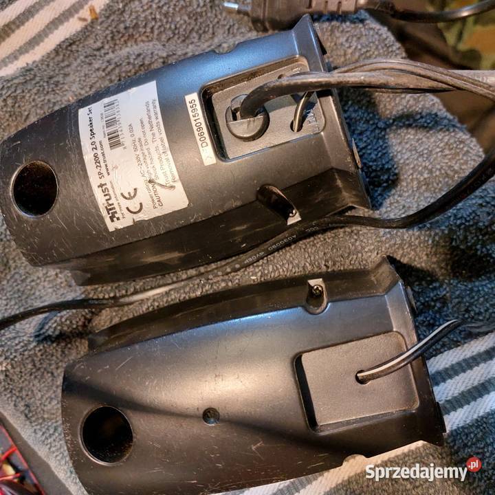 AudioWykopki strychoweMK122MK125 inne Skierniewice