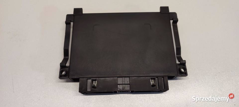 MERCEDES VITO W447 MODUŁ SKRZYNI BIEGÓW sprzedam