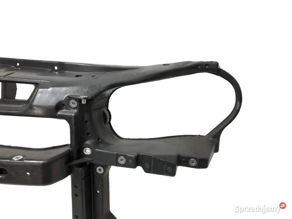 VW POLO 4 IV 9N 102001042005 PRZED LIFTINGIEM Motoryzacja Skarżysko-Kamienna