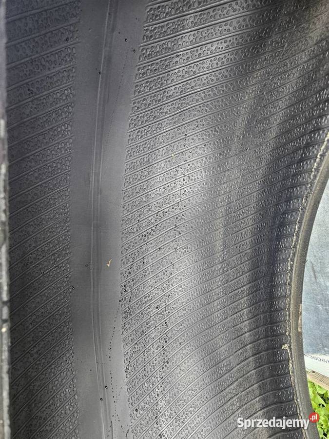 Opony 46085r38 184R38 5207038 38085r28 149r28 Krasnystaw