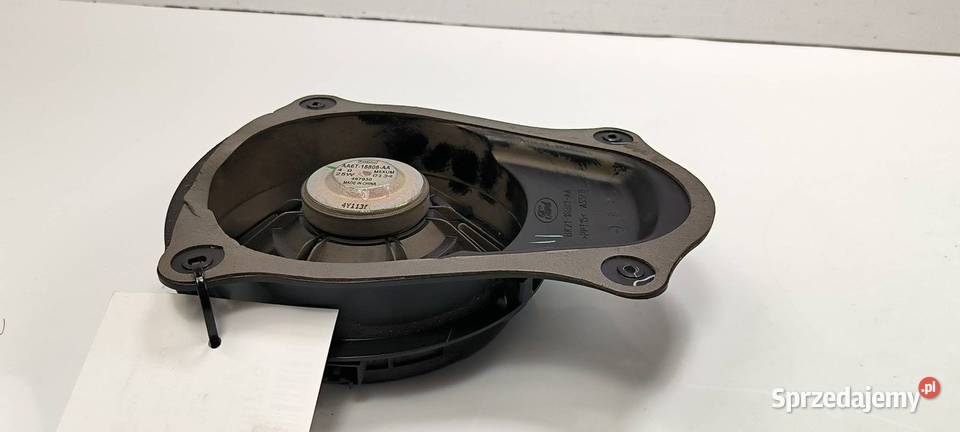 GŁOŚNIK FORD TRANSIT CUSTOM L1H1 BK2118807AA Lipno