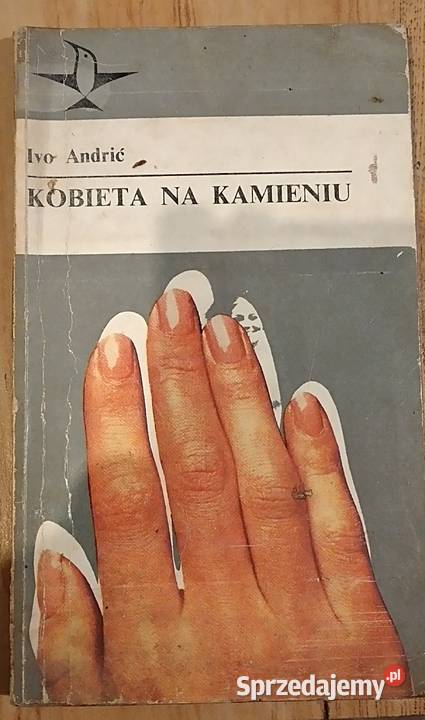 książki z serii KOLIBERPRL małopolskie Bukowno