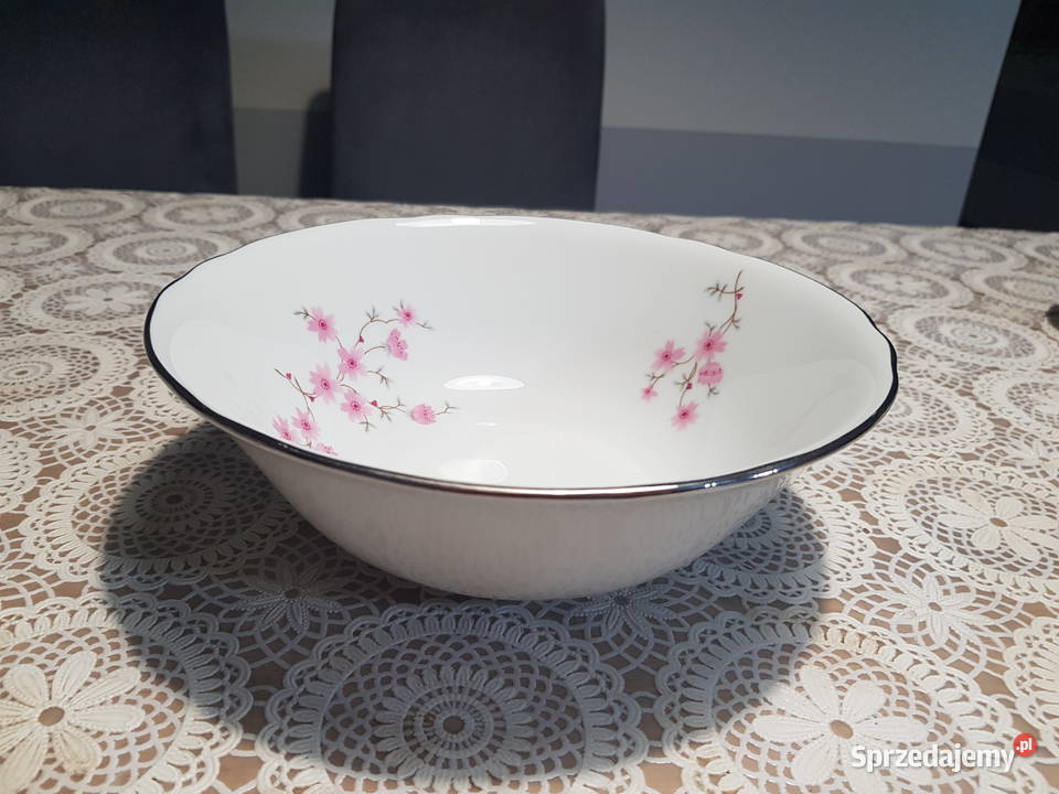 Misa Manufaktura Chatres s Cher