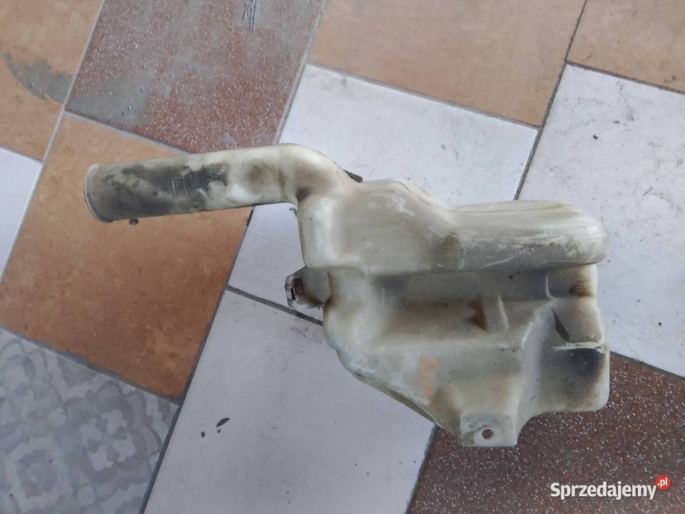 Zbiorniczek płynu spryskiwaczyRover 45400 świętokrzyskie Kowala