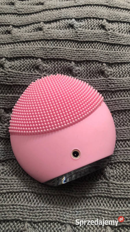 Foreo Luna mini 2 sprzedam