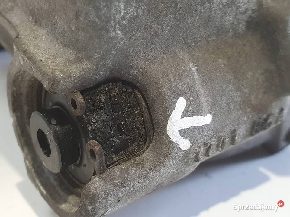 SPRĘŻARKA KLIMATYZACJI VW Golf VI 20 TDI pompa Rudka