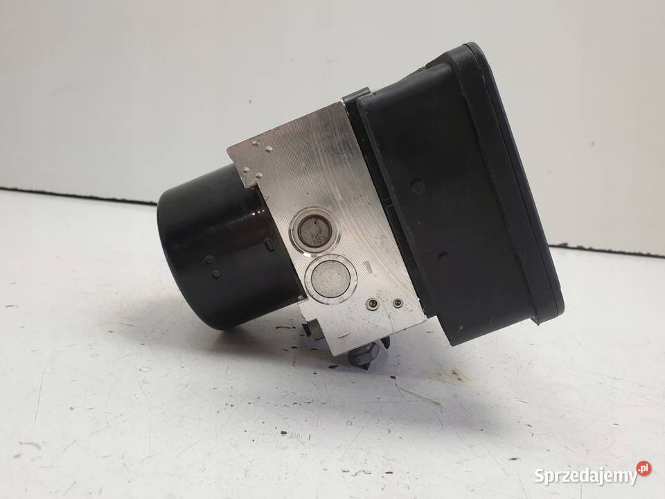 Volvo V70 III lift POMPA ABS Sterownik P31423347