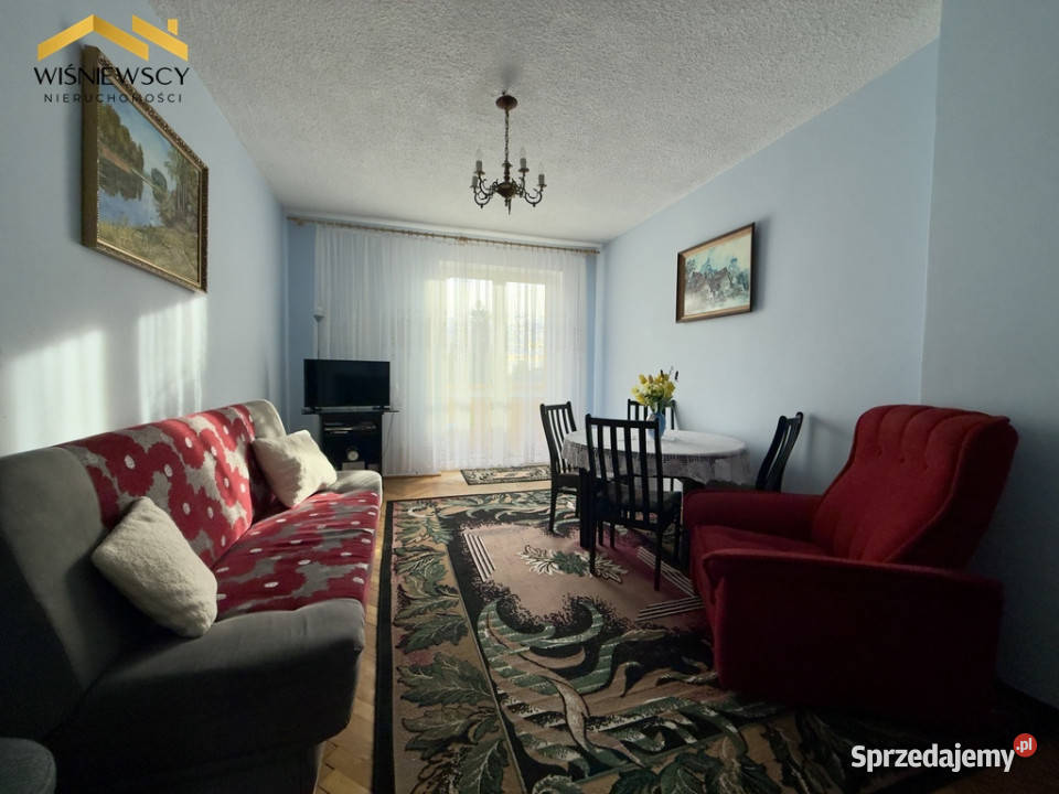 Mieszkanie 442 m2 Elbląg Giermków sprzedam