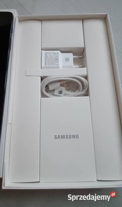 Samsung Galaxy T510 101 2GB32GB stan