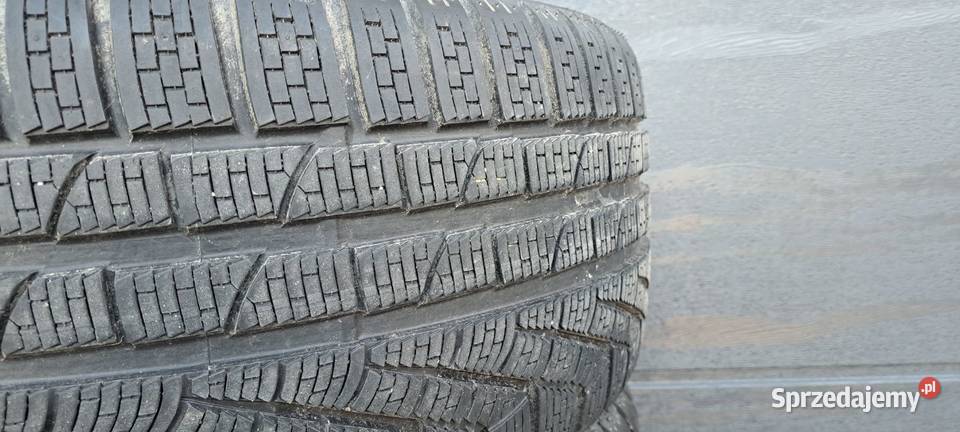 A KLASA 176 CAL 117 KOŁA AMG sprzedam