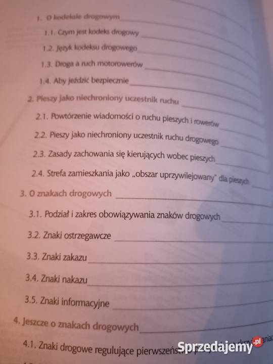 Technika w praktyce wychowanie komunikacyjne Warszawa