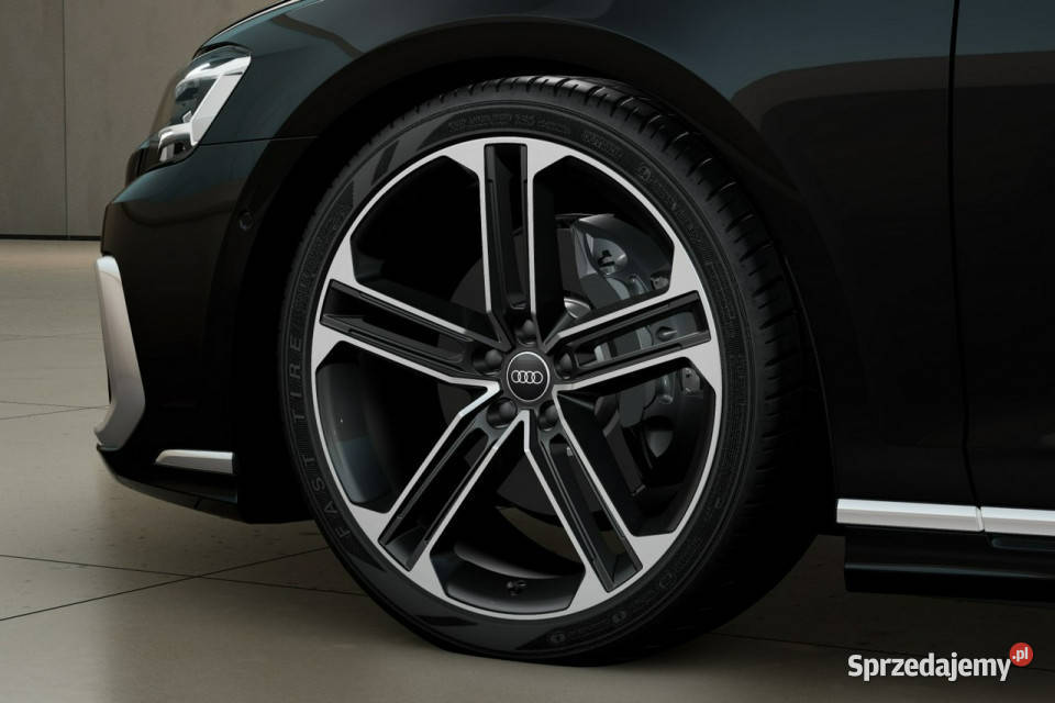 Audi A8 Toruń sprzedam
