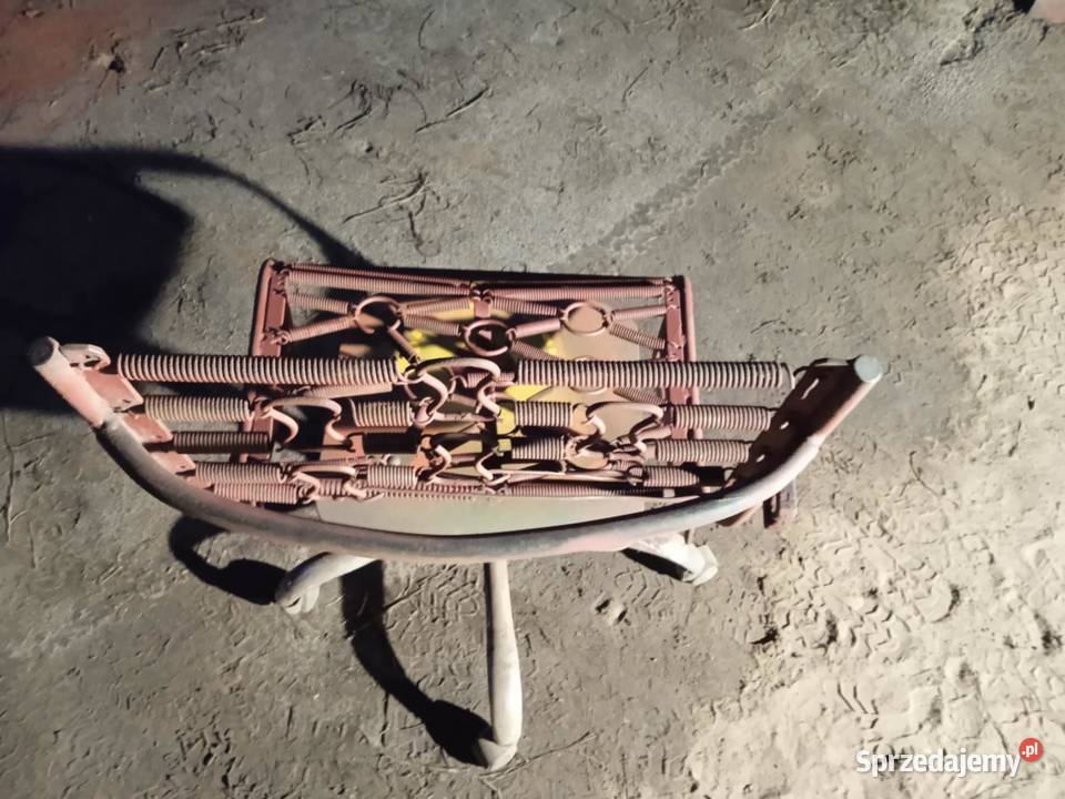 zetor 25 skrzynka narzędziowa Zetor 25 A 25 K Zetor Bryski sprzedam