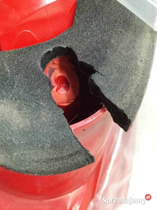 LAMPA TYŁ W KLAPĘ PRAWA EU PRZED LIFT Seat Leon Lampy tylne Części samochodowe świętokrzyskie sprzedam