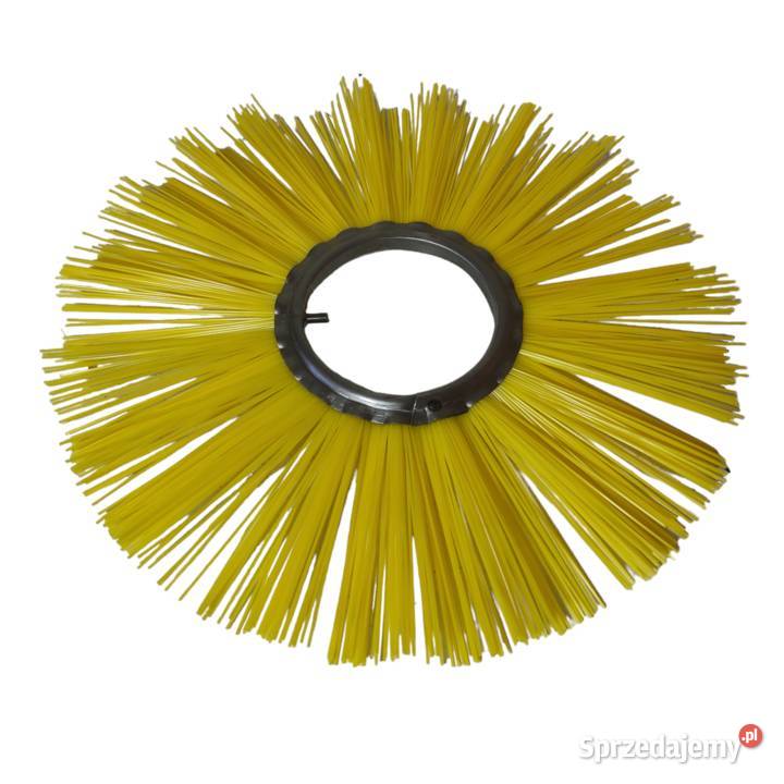 POM AUGUSTÓW BUCHER HAKO SCARAB RAVO DULEVO Katowice