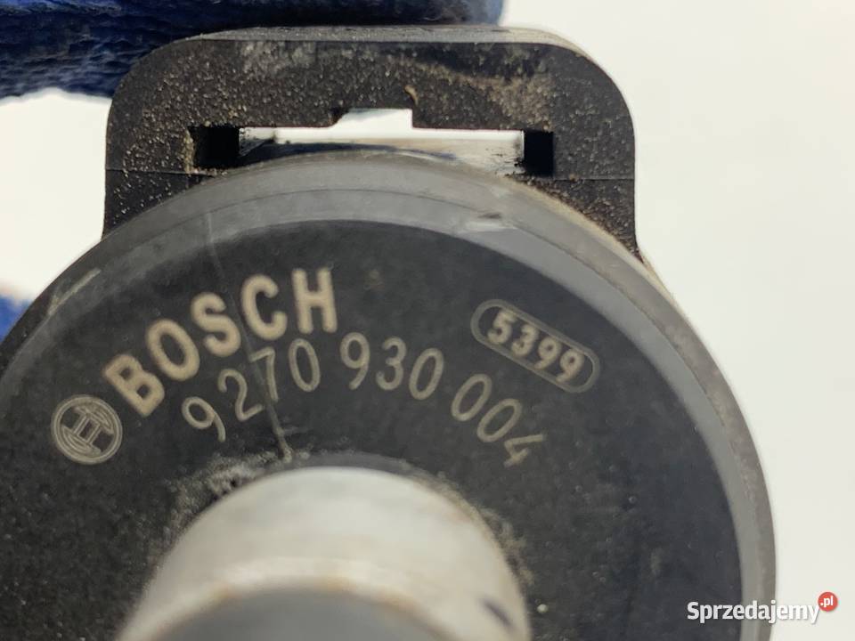 ZAWÓR PODCIŚNIENIA KIA VENGA 14 90 290102B000