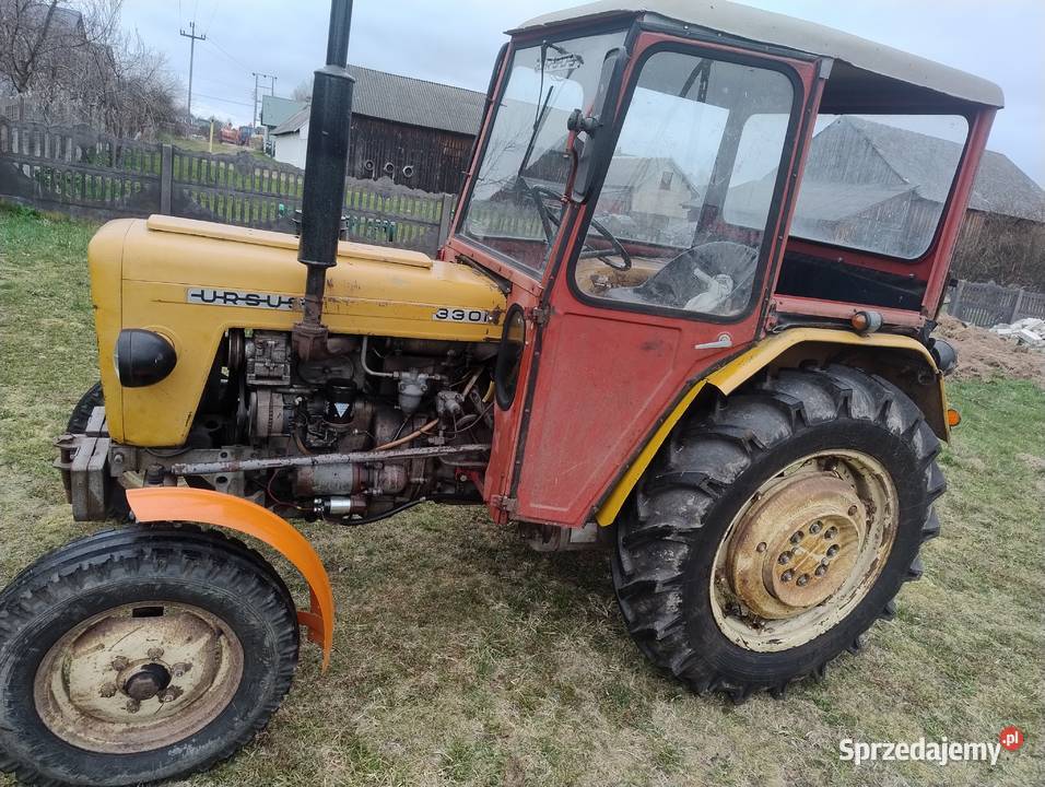 C330 m Przyłogi sprzedam