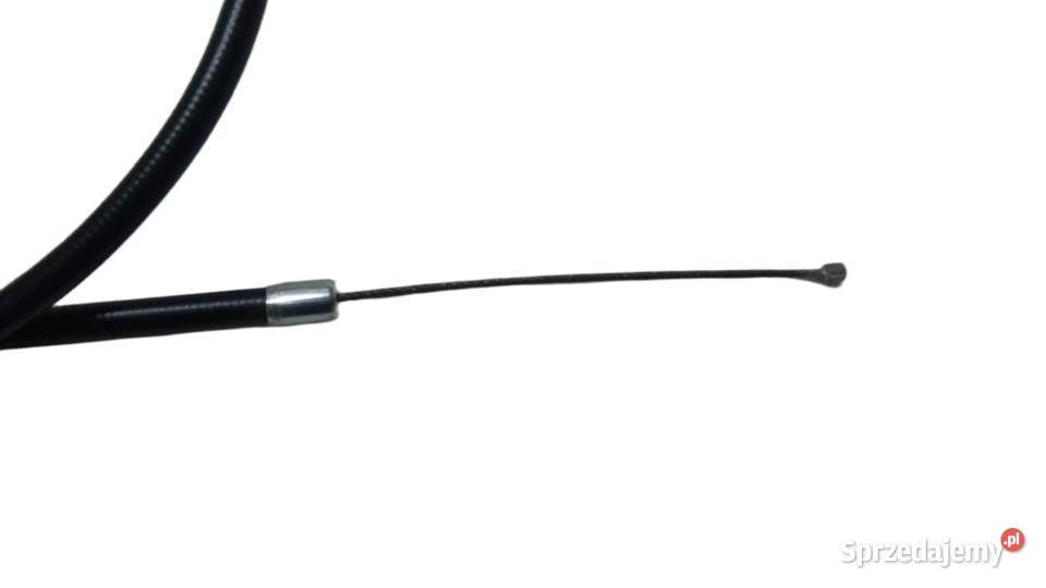 LINKA GAZU SEMERFIL PIAGGIO ZIP RST 50 0994