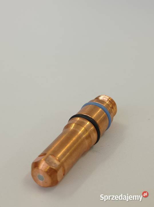 Elektroda 200 A 120690 HYPERTHERM Piaseczno