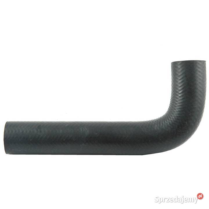 Wąż do chłodnicy 34 x 260 mm Kubota L2808L3408 Tajęcina