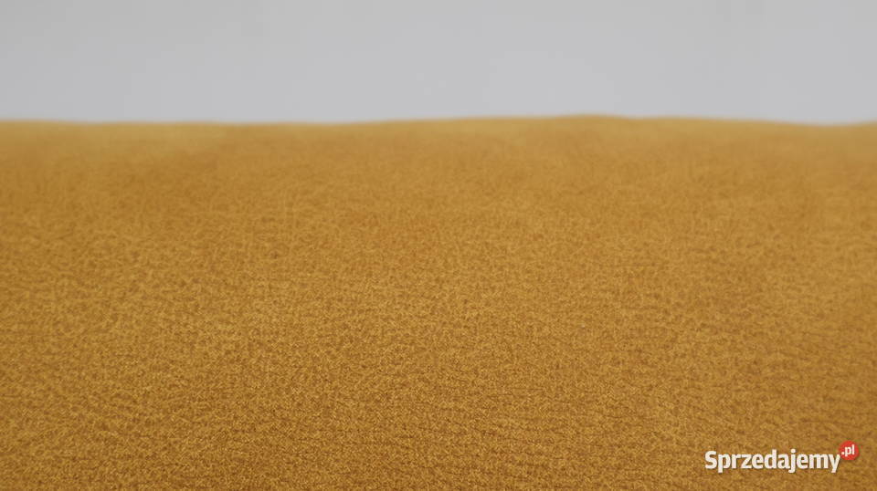 TFH nowoczesna sofa 3 osobowa KANAPA tkanina Poznań