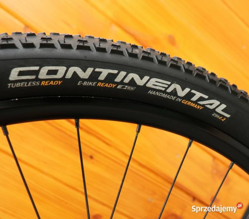 Rower MTB trek Xcaliber 7 50 i inne rowery Milanówek