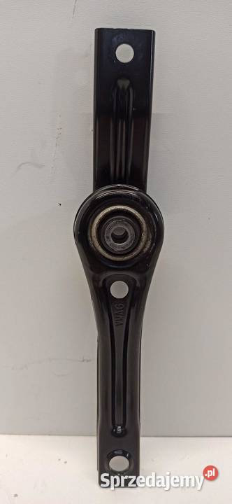 SKODA KAROQ ŁAPA SKRZYNI BIEGÓW 5Q0199855M