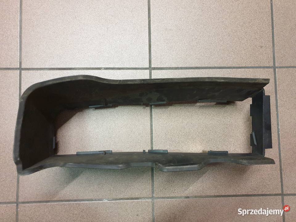 Nissan Micra V K14 kierownicałapaczwlot Legnica sprzedam