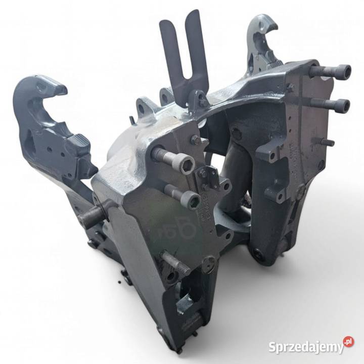 TUZ TB1061 Podnośnik Przód H482920030071 Wilkowo