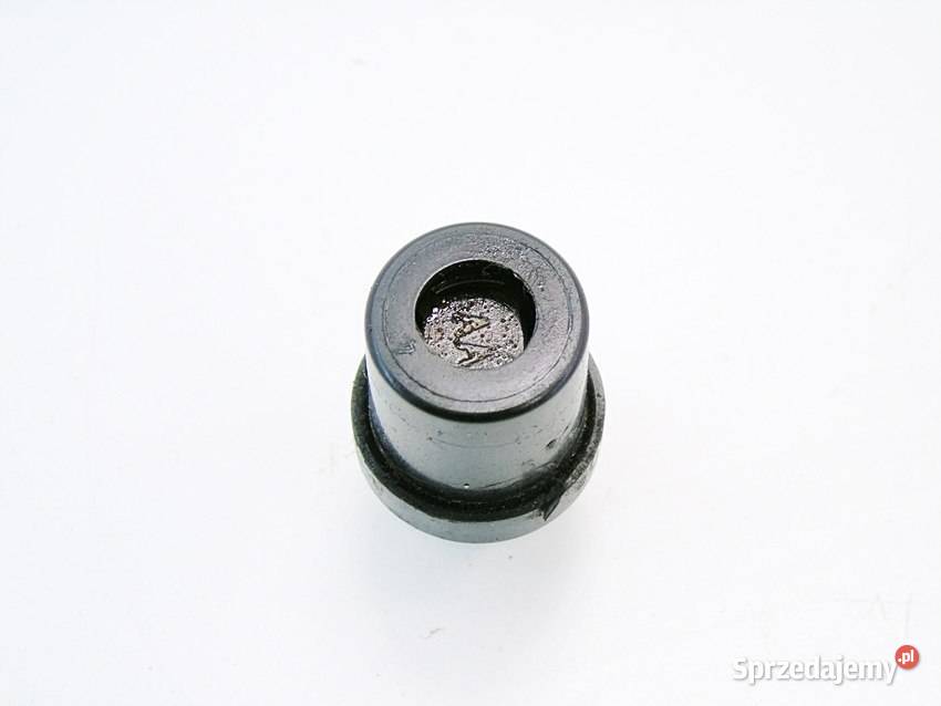 ZAWÓR ODMY SILNIKA FORD MUSTANG IV 38 V6 9404 śląskie Sosnowiec sprzedam