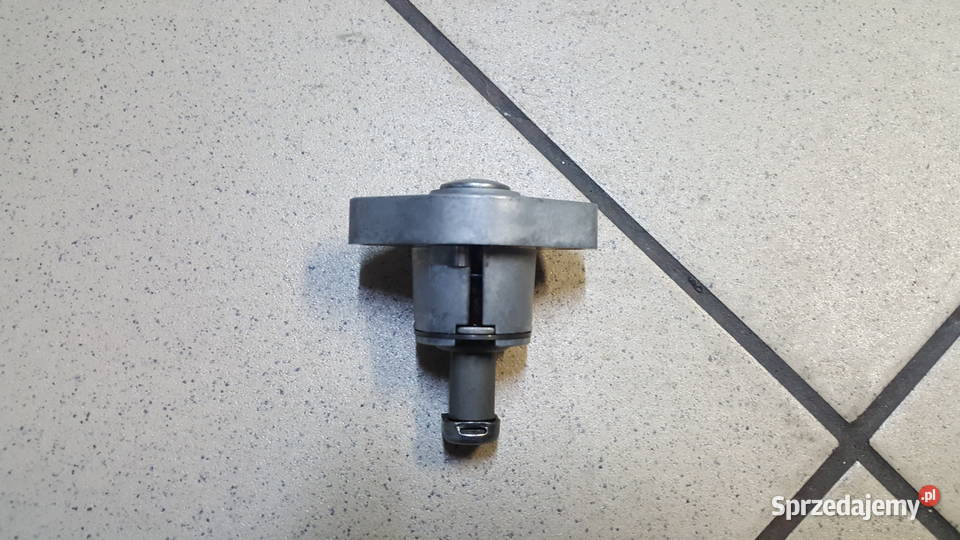 Napinacz łańcucha rozrządu Honda Swing 125 Jawiszowice