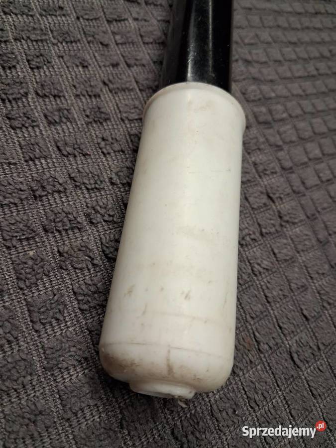 Używan oryginalne pompki powietrza 30 do mz Wrocław