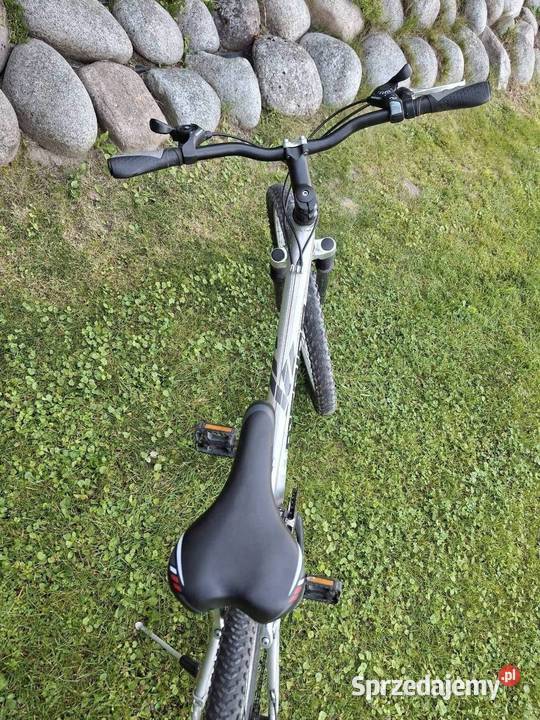 Rower górski MTB 26 Komarów-Osada