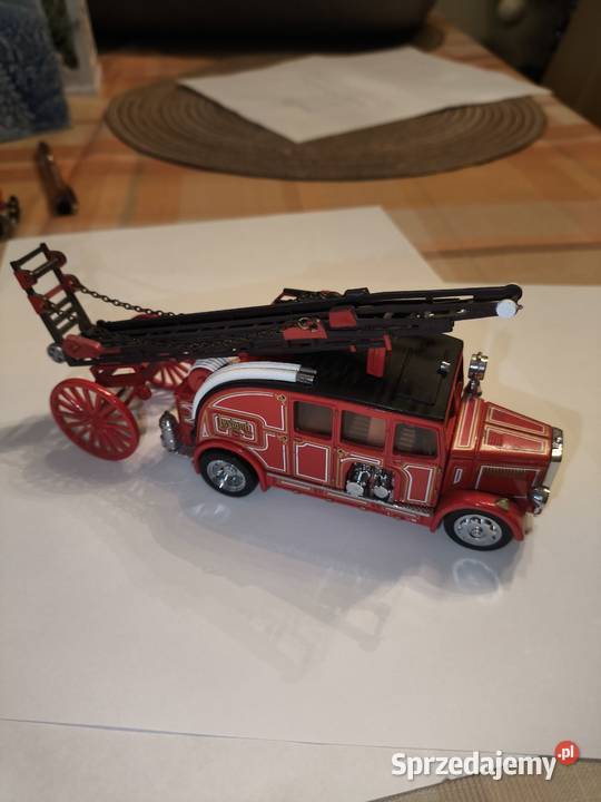 Modele 143 Matchbox Modelarstwo Wrocław sprzedam