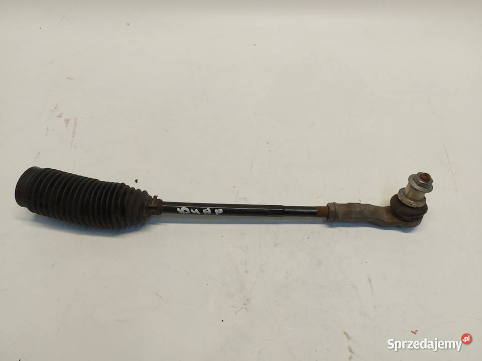 VW ID4 11A 2024r SUV 5D DRĄŹEK KIEROWNICZY PRAWY Drążki kierownicze