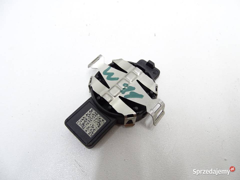 CZUJNIK SENSOR DESZCZU AUDI A3 8V 8V0907613 małopolskie sprzedam