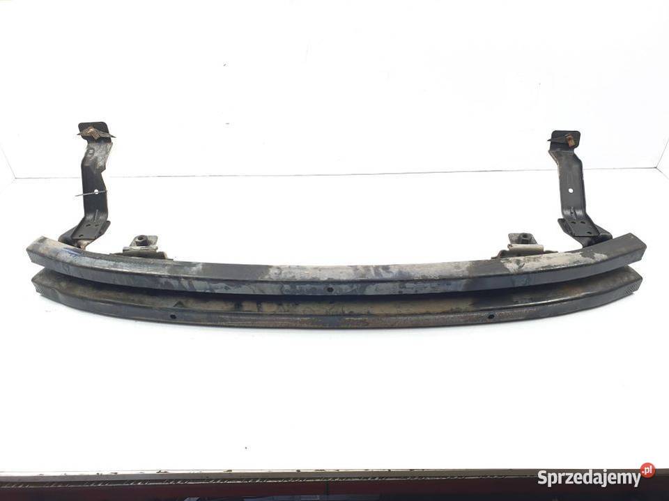 BELKA ZDERZAKA PRZÓD CADILLAC ESCALADE ESV