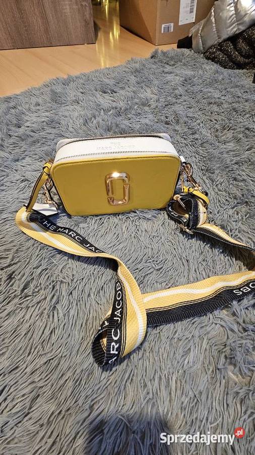 Torebka Michael Kors plus 30cm Warszawa