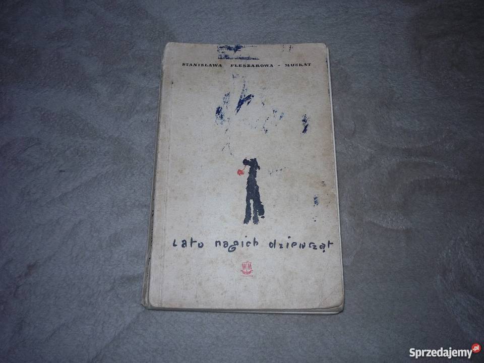 Dwie ścieżki czasu sprzedam