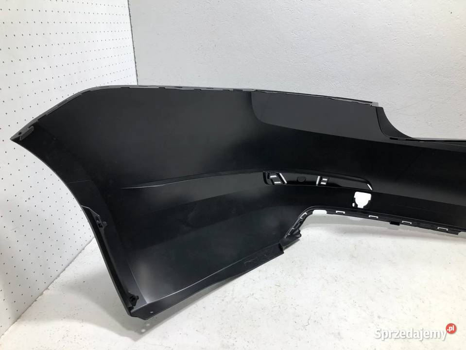 SKODA OCTAVIA III 5E 012013052017 SEDAN LIFTBACK Skarżysko-Kamienna